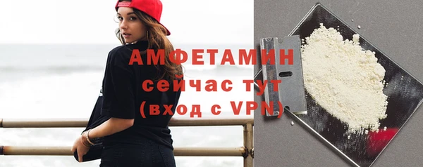хмурый Абаза